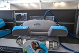 Aspirateur
