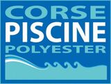 Logo Corse Piscine