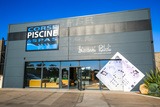 Corse Piscine Spa