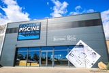 Corse piscine & SPA - Travu