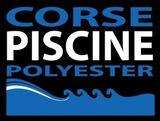 Corse Piscine