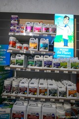 Produits Piscimar