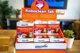 Produits robotsclean Piscimar