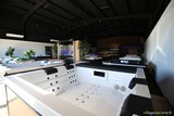 Vente spa corse piscine spa travo corse