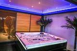 Vente spa giovanni riboli corse piscine spa travo corse