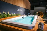 Vente spa giovanni riboli corse piscine spa travo corse