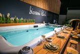 Vente spa giovanni riboli corse piscine spa travo corse