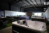 Vente spa giovanni riboli corse piscine spa travo corse