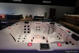 Vente spa giovanni riboli corse piscine spa travo corse