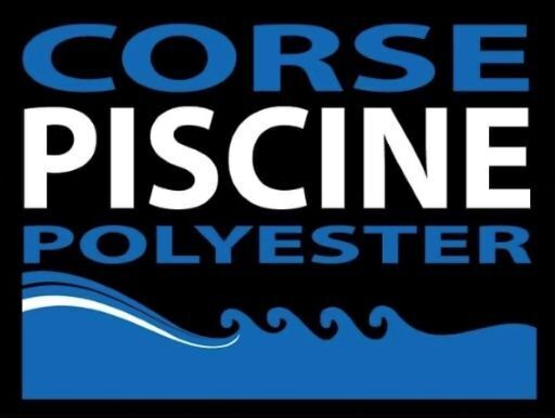 Korsika Pool-Logo - korsischer Poolbauer