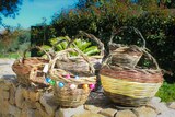 Wicker Baskets