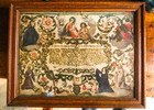 Ex Voto XXIII e