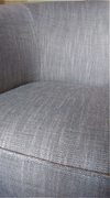 Renovation Fauteuil