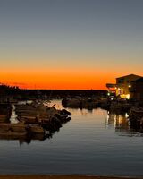 Tramonto