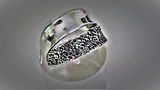 Anello