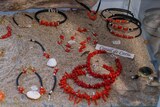 Corallo corso