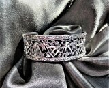 Bracciale da donna Corse
