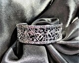 Corsican Women's Bracelet