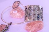 Bracciale da donna - designer corso