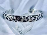 Bracciale coppia da uomo