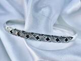 Bracciale per uomo e donna