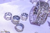 Braccialetti