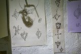 Disegni