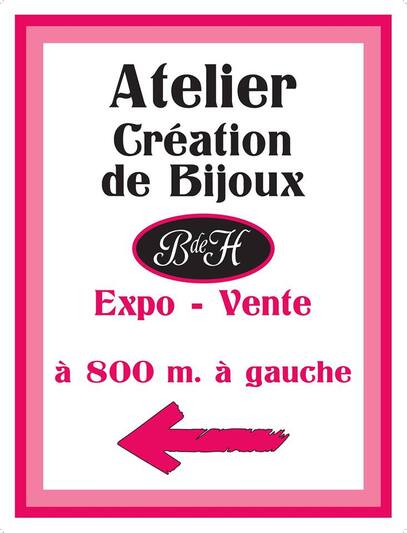 Atelier BdeH Hélène Cancela