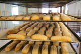 Biscuiterie artisanale E Fritelle à Calenzana et Calvi