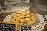 Biscuits corses - Biscuiterie E Fritelle - Calenzana, Corse