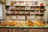 Boutique biscuiterie e Fritelle - Calvi corse
