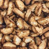 Crunchy