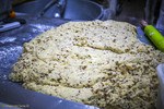 Biscuiterie Artisanale Corse 