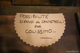 Vente par colissimo