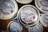 Nocetta - Pâte à Tartiner Noisette Nocetta