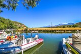 Bateaux