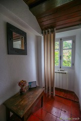 Houses d hotes corse
