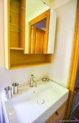 Sink