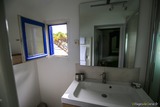 Washbasin