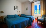 Room d'hôte Casa Lisa