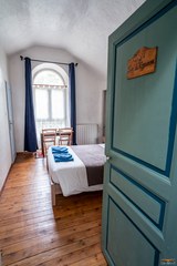 Chambre Foce di Vizzavona