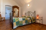 Chambre pasciola