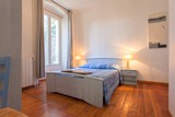 Chambre Punta Renosa