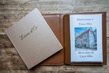 Libro degli ospiti