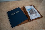 Libro degli ospiti
