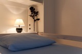 Location - Chambres d'hôtes Casa Alta