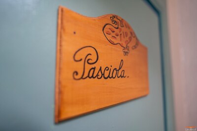 Sala Pasciola