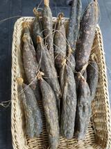 Saucissons Corses