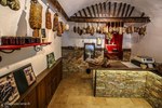 Allevu porcu Cappusgiu shop