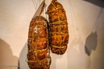 Corsican Coppa